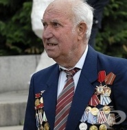 ���������� �� ������� ������ �� ��������� ��������� �� �������� ���������